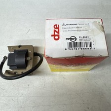 Dze rotary 8693 for sale  Yuba City