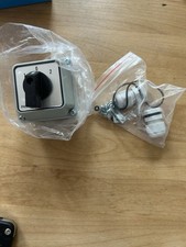 Heschen universal rotary for sale  NEW MALDEN