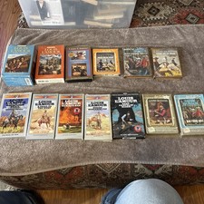 Vintage lot louis for sale  Magnolia