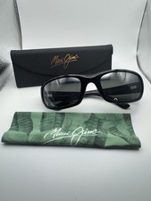 Maui jim sunglasses for sale  Poughkeepsie