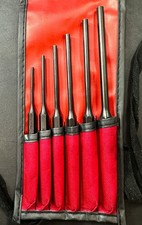 Snap ppcl60bk piece for sale  Cumming