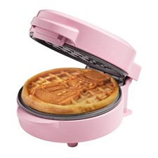 Bestron waffeleisen amwf600p gebraucht kaufen  Eckelsheim, Gau-Bickelheim, Wonsheim