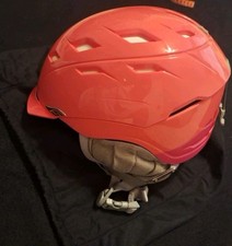 helmet smith ski gage for sale helmet smith ski gage for sale Roanoke