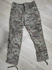 Men crye precision for sale  Anchorage