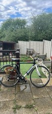 Road bike high for sale  LONDON