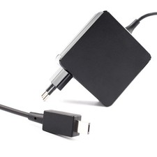Original chargeur laptop d'occasion  Marseille XIV