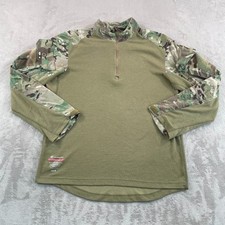 Crye precision hot for sale  Henderson