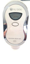 Galvanic body spa d'occasion  Couëron