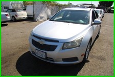 cruze chevrolet 2012 sedan for sale cruze chevrolet 2012 sedan for sale Orange