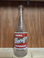 barqs for sale barqs for sale Lucedale