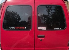 Brand new spec for sale  WARRINGTON
