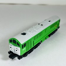 Ertl diesel d5702 for sale  Williamsport