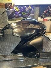 Honda cbr 600 for sale  KETTERING