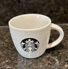Starbucks espresso cup. for sale  River Falls