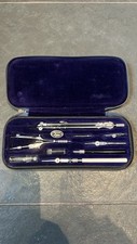 Original lotter german for sale  DUNBAR