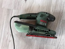 Bosch schleifmaschine pss gebraucht kaufen  Feuchtwangen