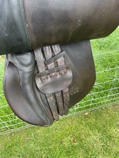 17.5 inch jeffries for sale  LEOMINSTER
