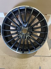 Genuine mercedes gls for sale  BEDFORD