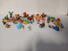 kinder maxi egg for sale  Osawatomie