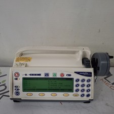 Smiths medical medfusion for sale  Twinsburg