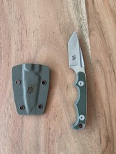 Wolfgangs acus neck gebraucht kaufen Wolfgangs acus neck gebraucht kaufen  Mönchengladbach