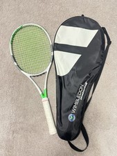 Rare babolat pure for sale  Lansdale