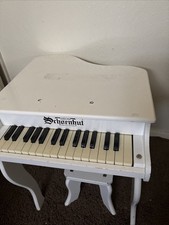 piano schoenhut for sale piano schoenhut for sale Gonzales
