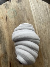 Gogotte sandstone concretion d'occasion  Paris III