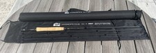 Soldarini hydropsyche drift for sale  CAERNARFON