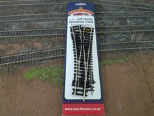 Bachmann 873 right for sale Bachmann 873 right for sale  COALVILLE