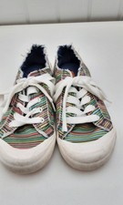 Rocket dogs pumps for sale  STOKE-ON-TRENT