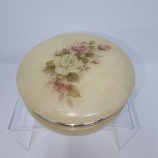 Vintage italian alabaster for sale  Rochester
