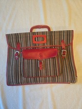 vintage school bag for sale vintage school bag for sale Saint Paul