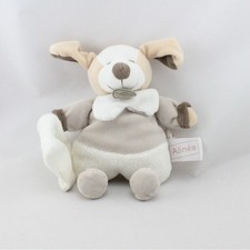 Doudou compagnie chien d'occasion  Le Portel