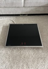 Neff t46sbe1lo cminduktionskoc gebraucht kaufen  Berlin