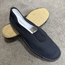 retro plimsolls school for sale retro plimsolls school for sale MAIDSTONE