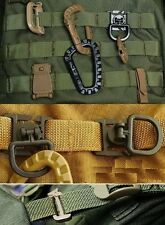 Softair camelbak accessori usato  Volvera