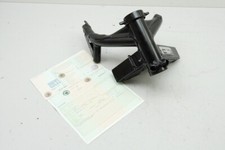 Honda 500 pc32 gebraucht kaufen  Teutschenthal