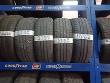 Pneumatici 185 r15 usato  Paterno