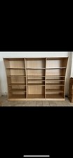 Ensemble meubles presse d'occasion  Plomelin