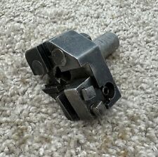 BOYAR-SCHULTZ PORTA-FERRAMENTAS CAIXA DE ROLOS - 00RT - HASTE 5/8" comprar usado  Enviando para Brazil
