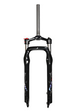 bike snow mountain for sale bike snow mountain for sale Baytown