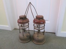 Vintage tilley paraffin for sale  STOURBRIDGE