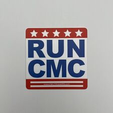 Cmc triggers run for sale  Gilbert