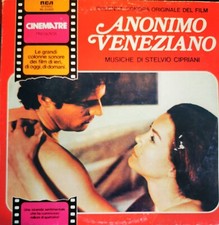 Stelvio cipriani anonimo usato Stelvio cipriani anonimo usato  Livorno