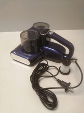 milbensauger gebraucht kaufen milbensauger gebraucht kaufen Herten