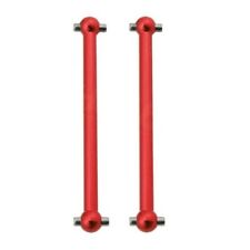 Eixo de transmissão Dogbone dianteiro traseiro 51mm 1:18 carro de controle remoto buggy Himoto E18 Spino M608 - Reino Unido comprar usado  Enviando para Brazil