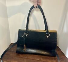work tote handbag for sale work tote handbag for sale Battle Ground