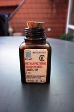 Alte medikamentenflasche gift gebraucht kaufen  Berlin