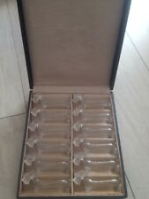 Superbes porte couteaux d'occasion  Vidauban